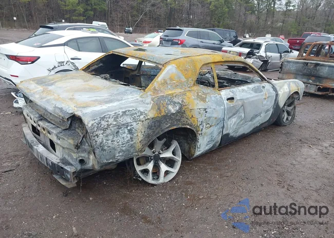 2C3CDZBT8HH555061: 44212037