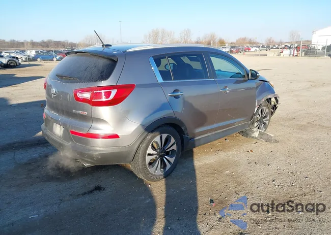 KNDPC3A65D7350862: 44212040