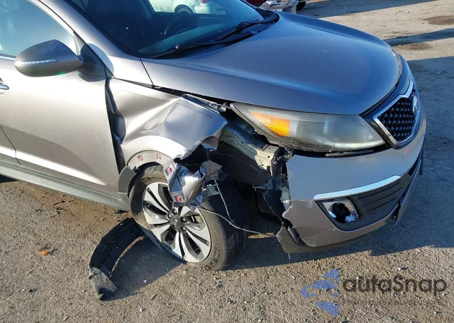 KNDPC3A65D7350862: 44212040