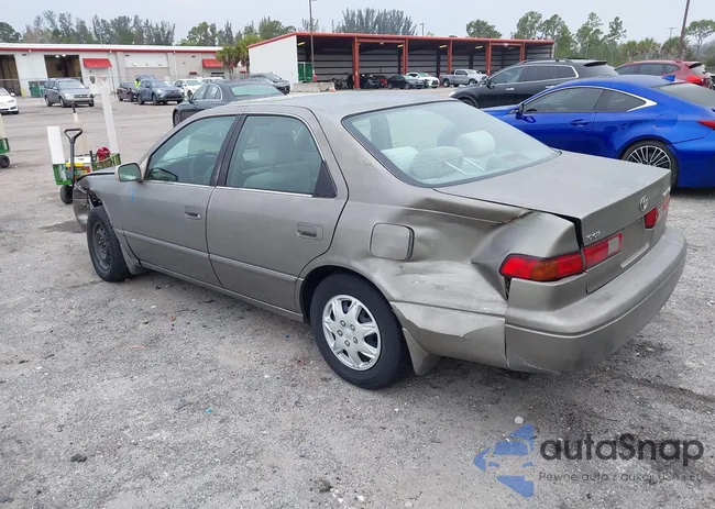 4T1BG22K1XU528112: 44212041