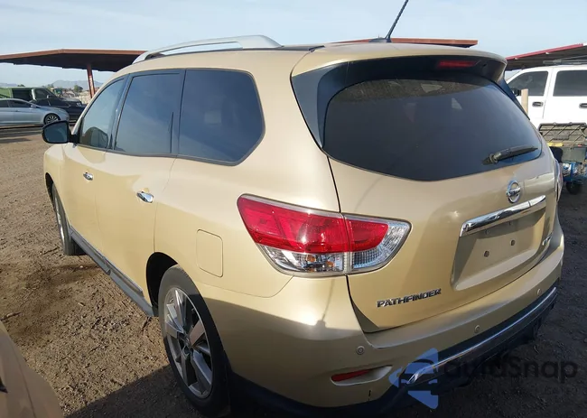 5N1AR2MN7DC657390: 44212043