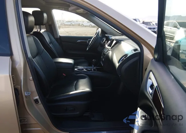 5N1AR2MN7DC657390: 44212043