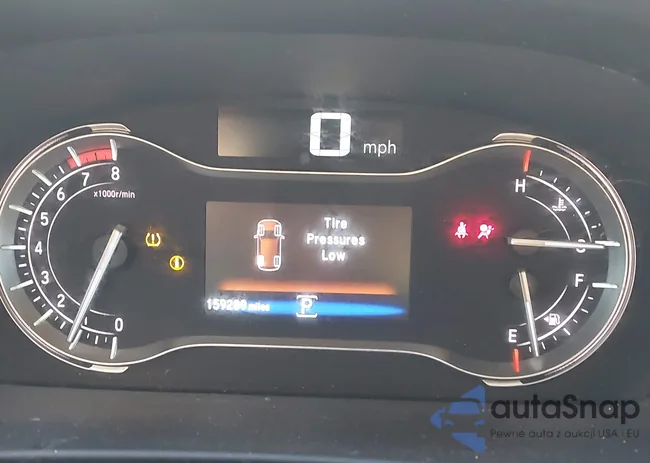 5FNYF5H17JB028540: 44212046