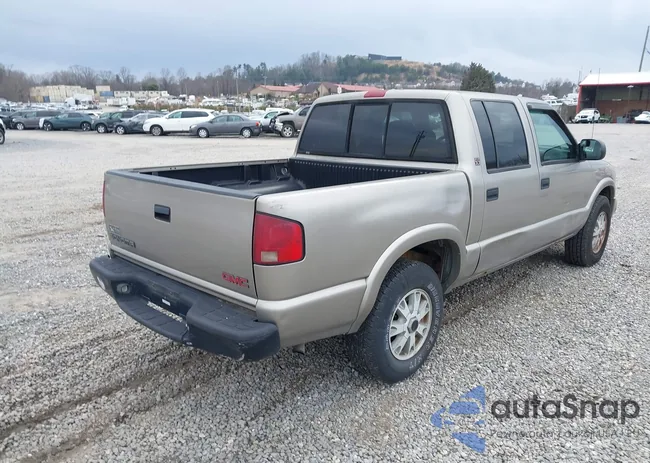 1GTDT13W52K130412: 44212047