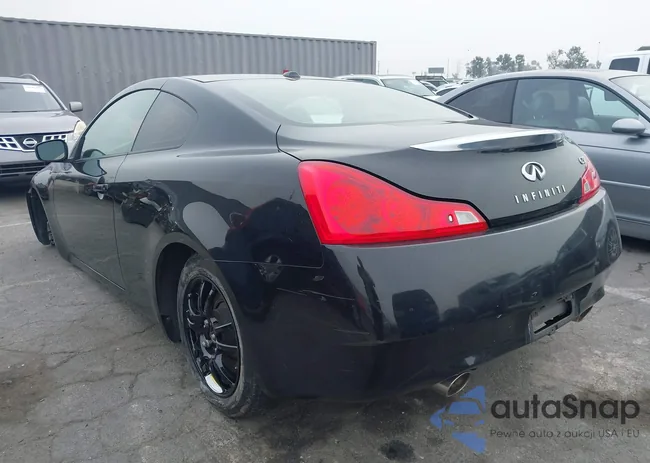 JNKCV64E18M123977: 44212051