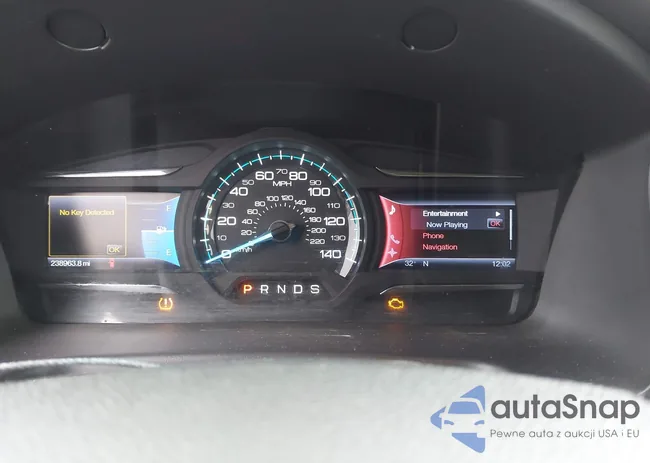 2FMHK6DT5DBD17566: 44212053