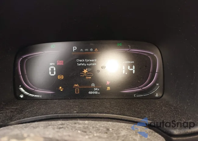 KNDJ23AU3P7192002: 44212054