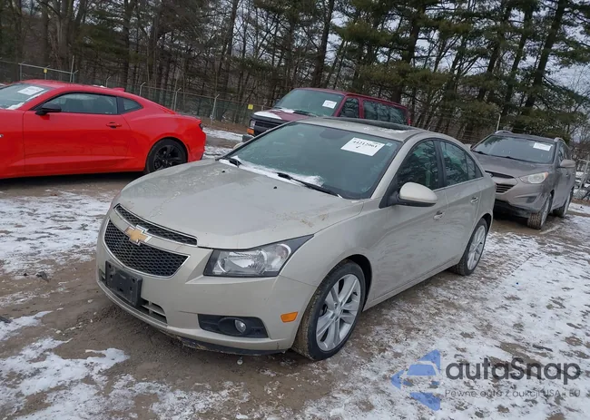 1G1PG5SB0D7215986: 44212061