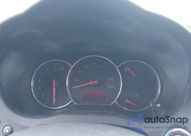 1N4AA5AP3EC489287: 44212065