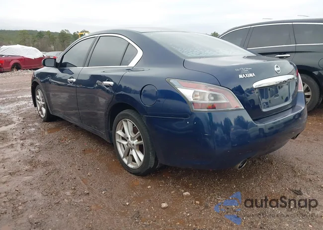 1N4AA5AP3EC489287: 44212065