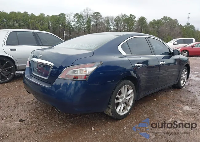 1N4AA5AP3EC489287: 44212065