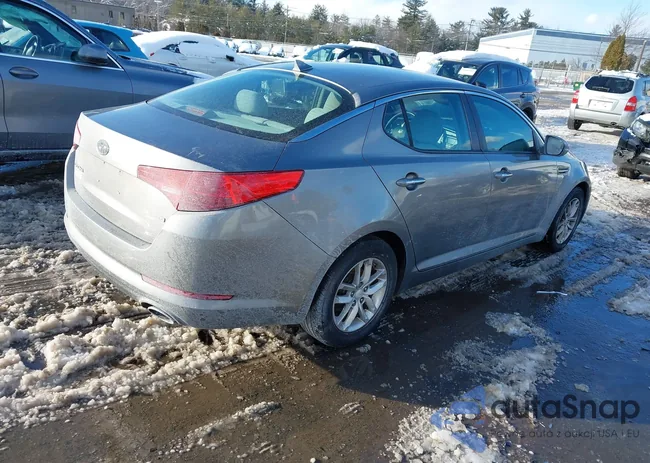 5XXGM4A73CG083965: 44212066