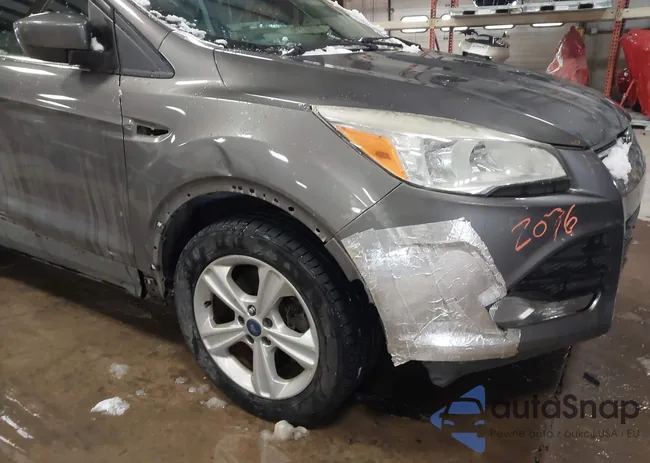 1FMCU9GX3DUD03969: 44212076