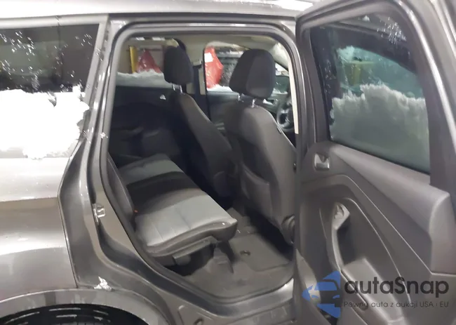 1FMCU9GX3DUD03969: 44212076