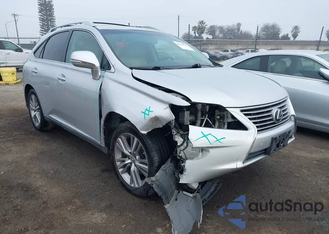 2T2BK1BA6FC308475: 44212079