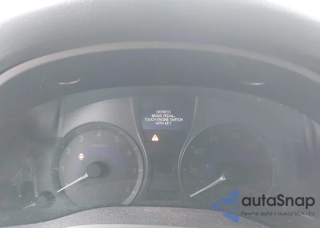 2T2BK1BA6FC308475: 44212079