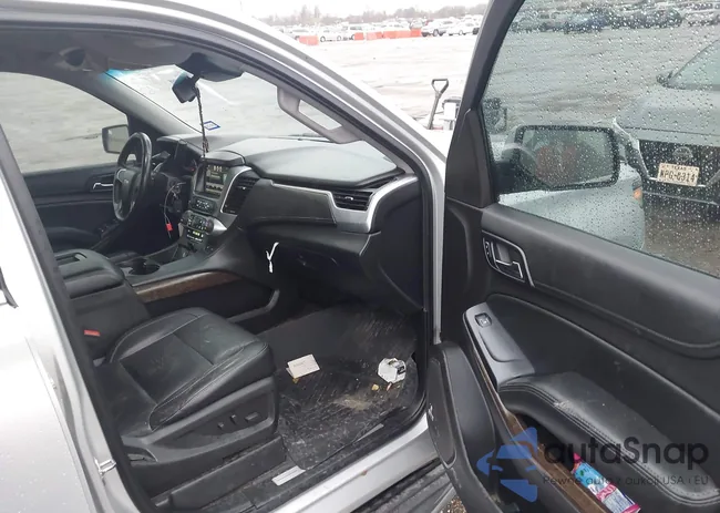 1GNSKJKC9FR592302: 44212082