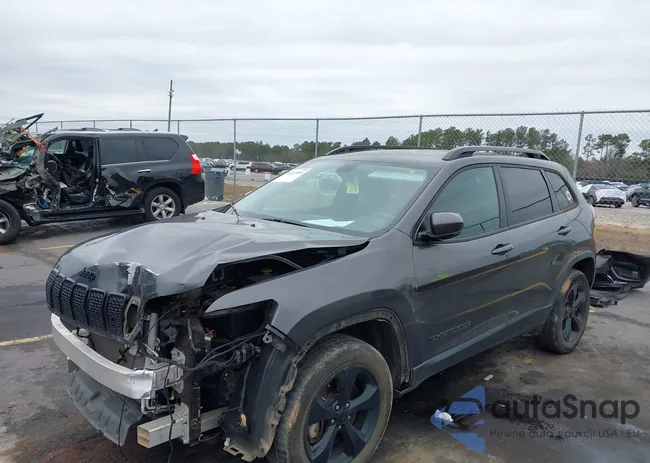 1C4PJMLN3KD468777: 44212085