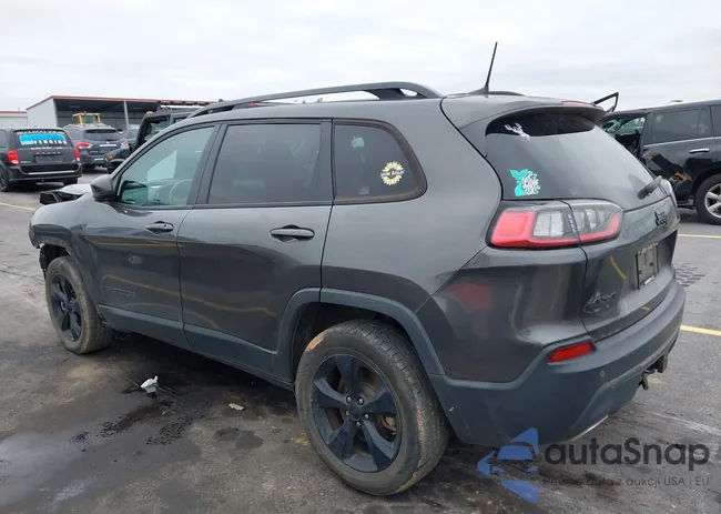 1C4PJMLN3KD468777: 44212085