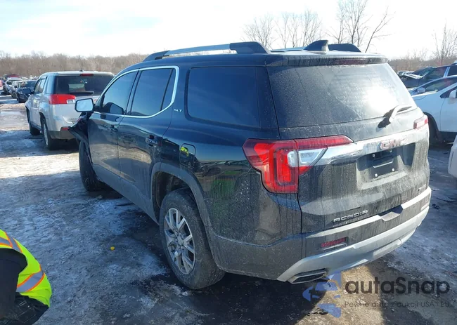 1GKKNULS8LZ185949: 44212086