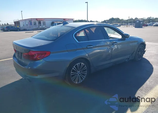 WBAJA7C51JWA72213: 44212087