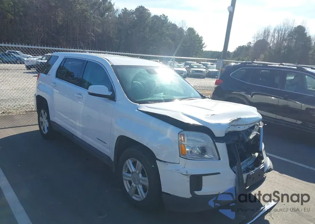 2GKALMEK5G6140824: 44212088