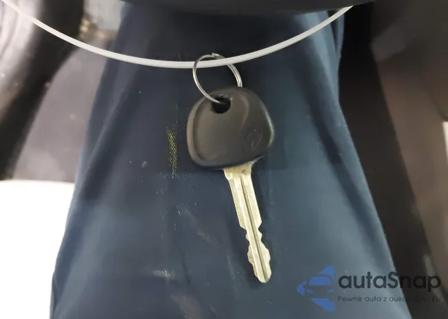 5NPD74LF4JH336338: 44212089