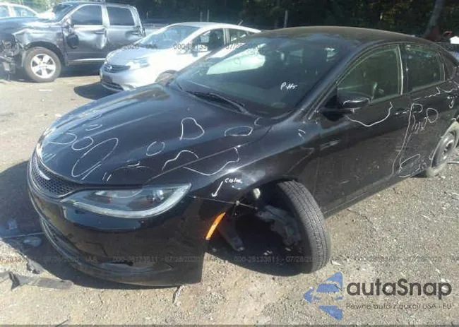 1C3CCCBB6FN733058: 44212091