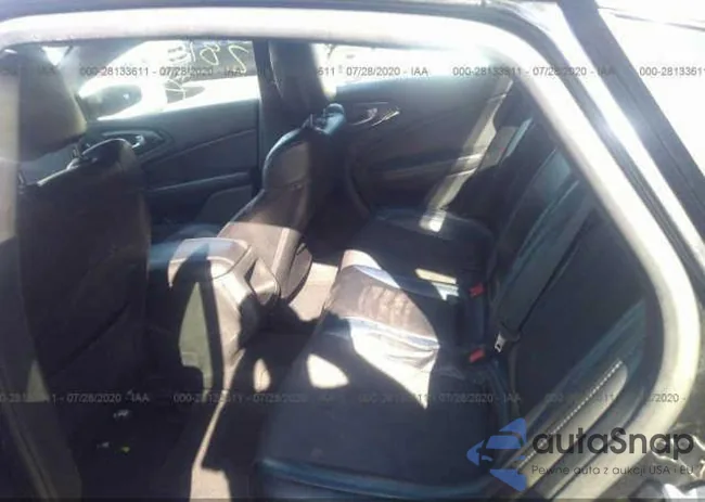 1C3CCCBB6FN733058: 44212091