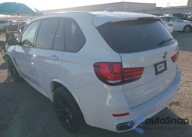 5UXKR2C31H0U24135: 44212094