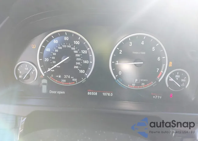 5UXKR2C31H0U24135: 44212094