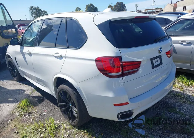 5UXKR2C31H0U24135: 44212094