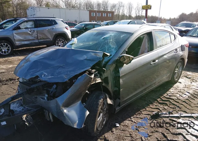 5NPD84LFXKH479048: 44212097