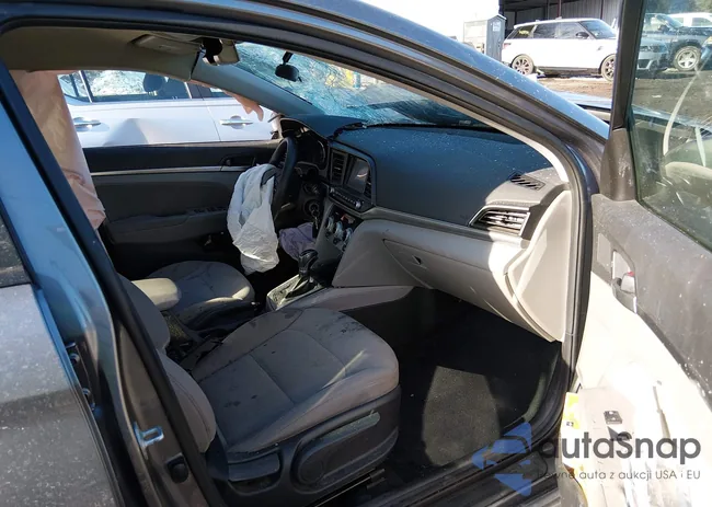 5NPD84LFXKH479048: 44212097