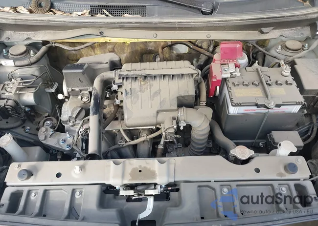 ML32AWHJXRH005021: 44212096