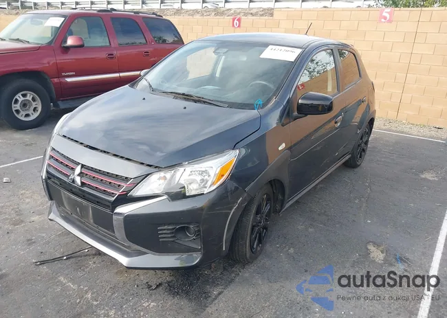 ML32AWHJXRH005021: 44212096