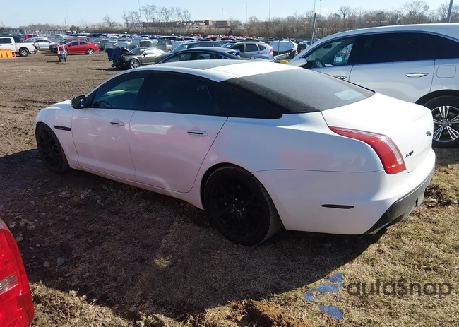 SAJWA2GB7CLV31680: 44212099