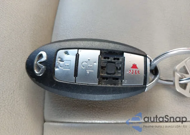 JN1BV7AP2FM343055: 44212100