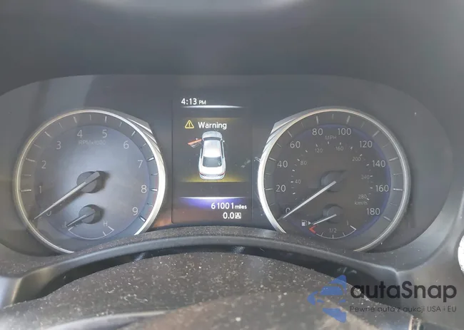 JN1BV7AP2FM343055: 44212100