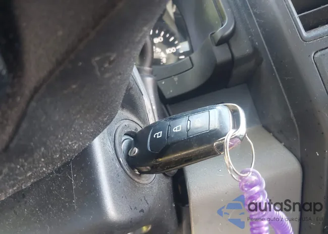 1FTEW1CP4KFC40204: 44212105