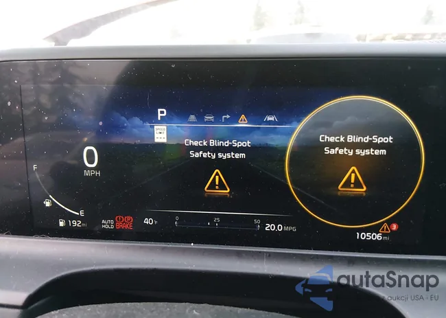 KNDETCA74S7783733: 44212106