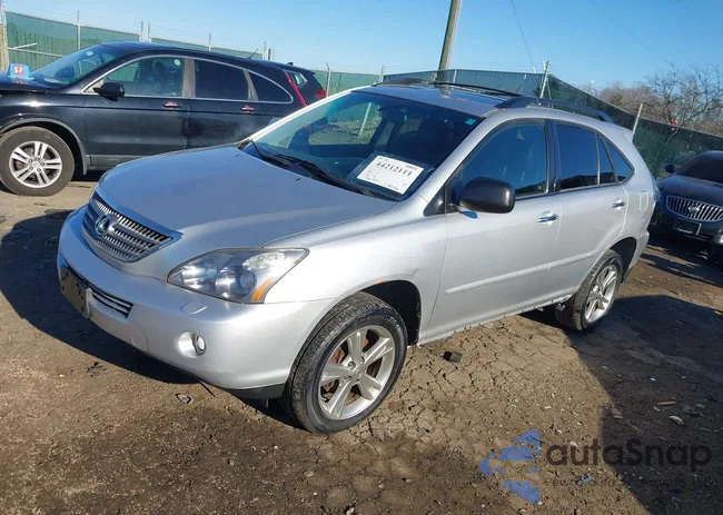 JTJHW31U582065511: 44212111