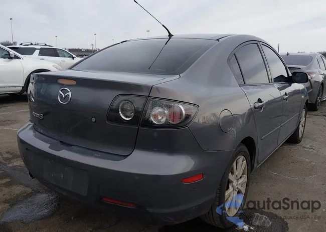 JM1BK32F171710700: 44212114