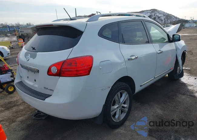 JN8AS5MV0DW618492: 44212117