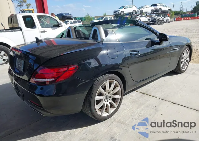 WDDPK3JA8KF162885: 44212123