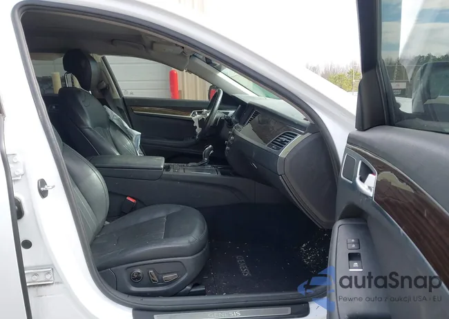 KMHGN4JE3HU205829: 44212128