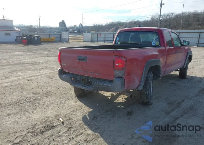 3TYSX5EN0LT002598: 44212129