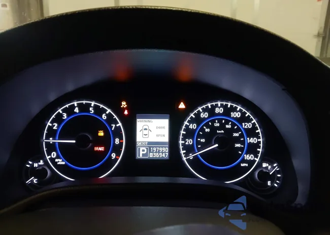 JN1CV6EK4AM104936: 44212130