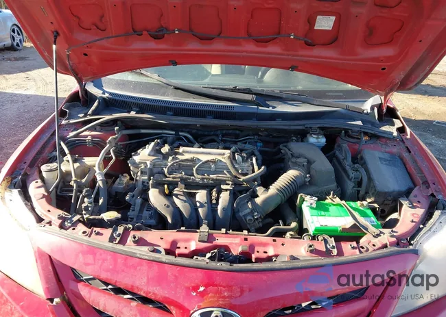 2T1BU4EE2BC654886: 44212133