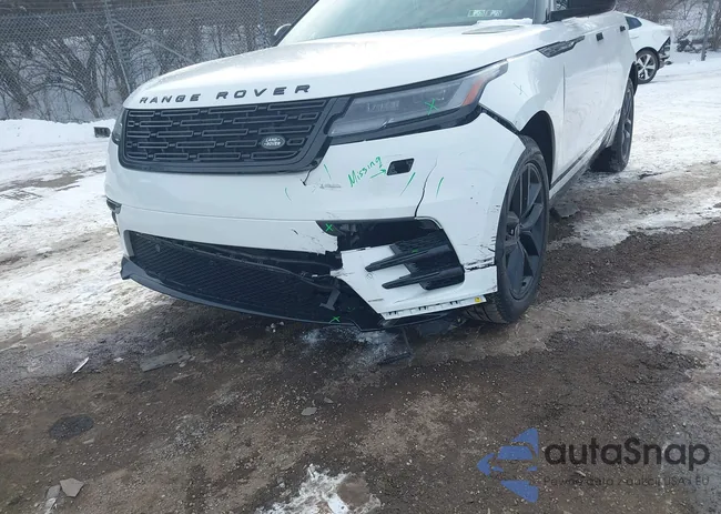 SALYL2EX8RA387909: 44212134